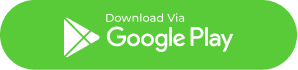 Google Play Store